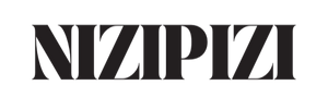 NIZAPI