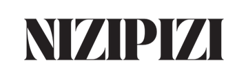 NIZAPI